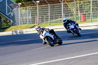 brands-hatch-photographs;brands-no-limits-trackday;cadwell-trackday-photographs;enduro-digital-images;event-digital-images;eventdigitalimages;no-limits-trackdays;peter-wileman-photography;racing-digital-images;trackday-digital-images;trackday-photos
